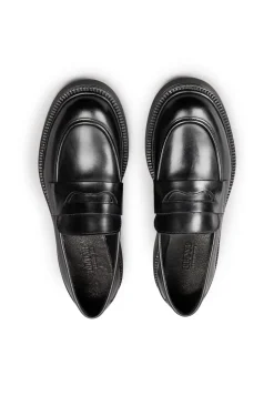 LLOYD 24-261-20 Dame Loafer