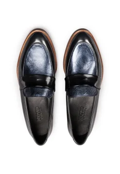 LLOYD 24-255-18 Dame Loafer