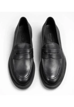 LLOYD 14-850-00 Dame Loafer