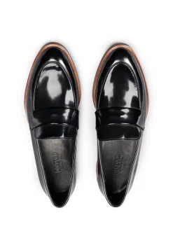 LLOYD 24-255-00 Dame Loafer