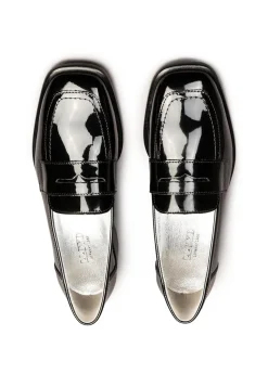 LLOYD 24-239-40 Dame Loafer