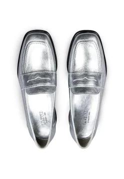 LLOYD 24-239-21 Dame Loafer