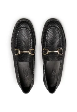 LLOYD 24-221-40 Dame Loafer