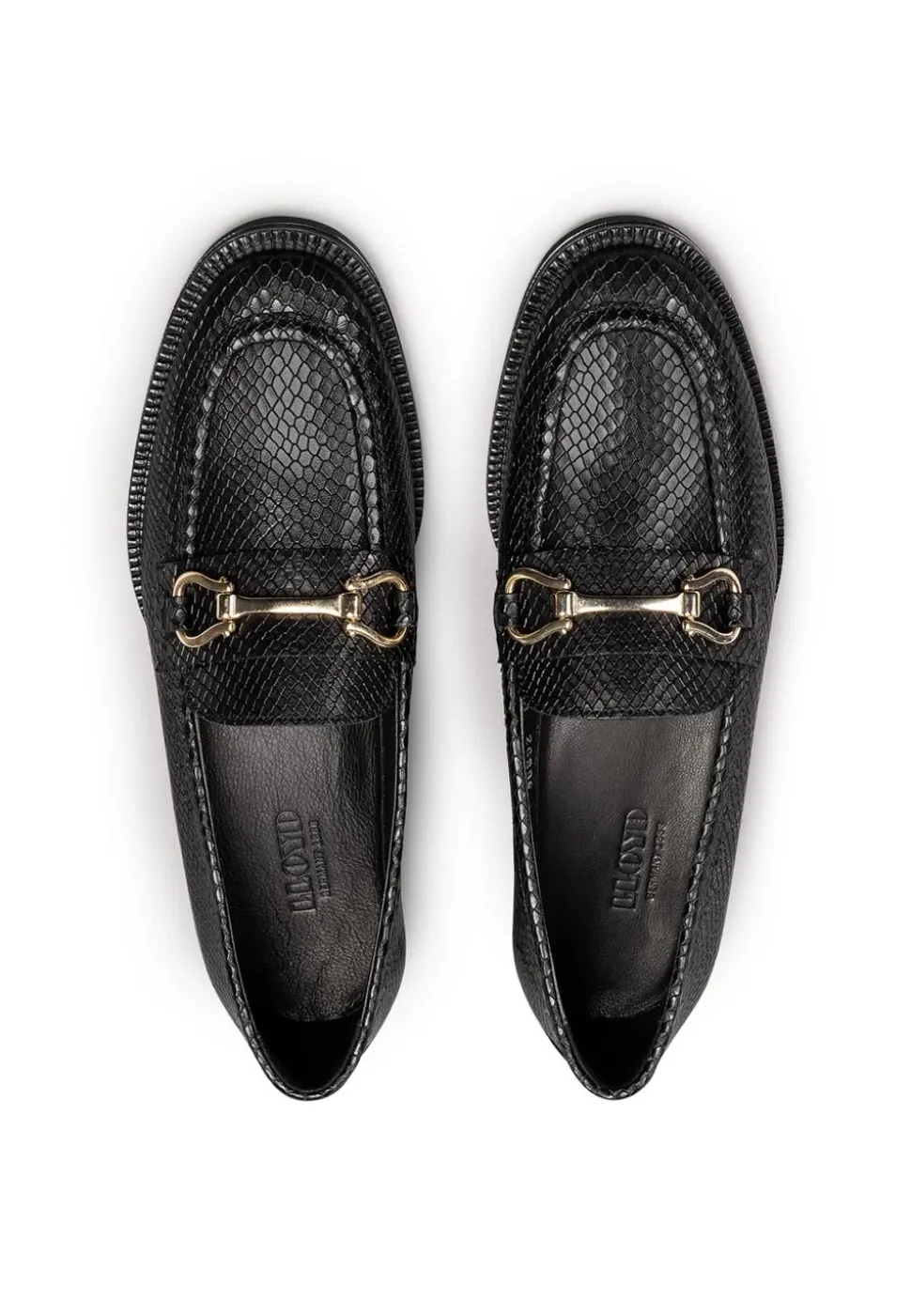 LLOYD 24-221-40 Dame Loafer