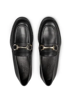 LLOYD 24-221-00 Dame Loafer