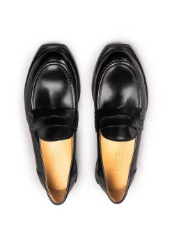 LLOYD 24-216-00 Dame Loafer