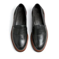 LLOYD 23-318-20 Dame Loafer