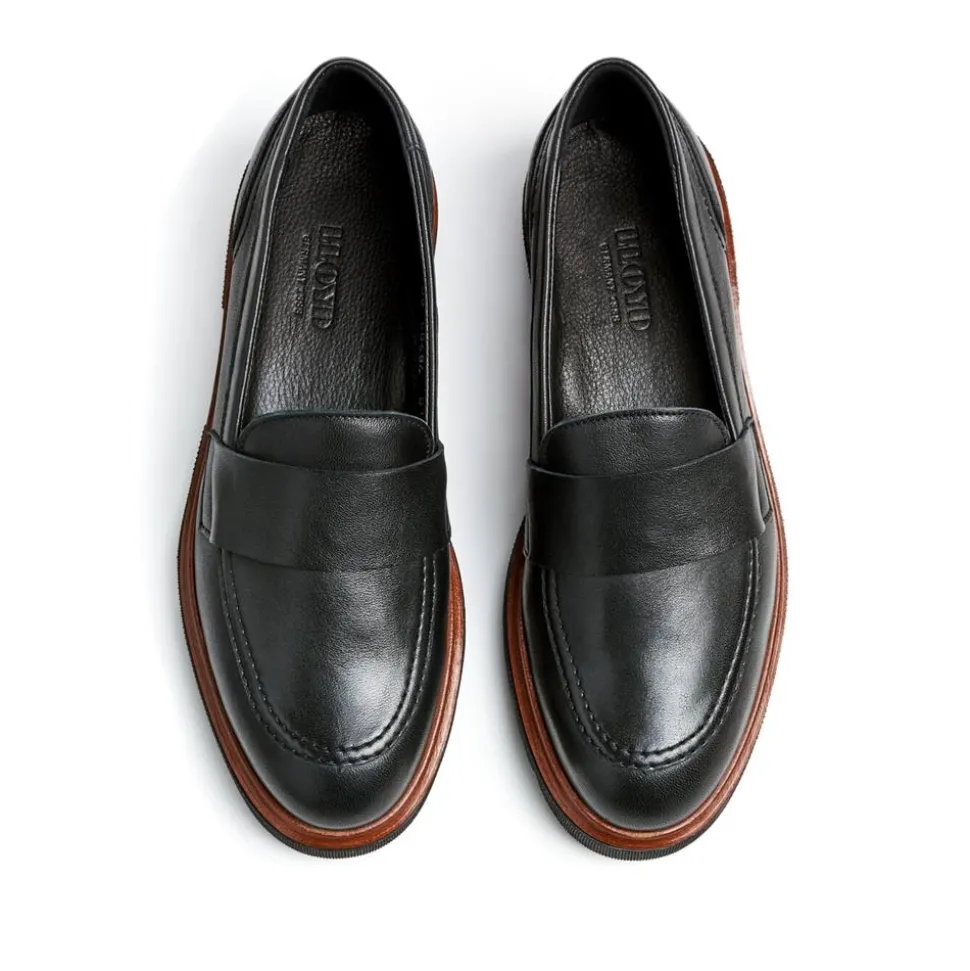 LLOYD 23-318-20 Dame Loafer