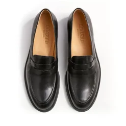 LLOYD 13-732-00 Dame Loafer