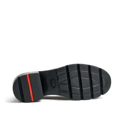 LLOYD 23-280-20 Dame Loafer