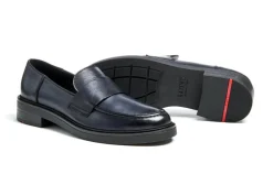 LLOYD 23-245-08 Dame Loafer