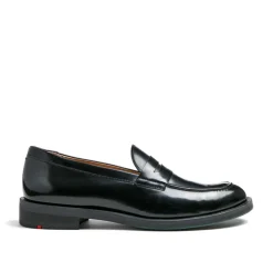 LLOYD 23-219-00 Dame Loafer