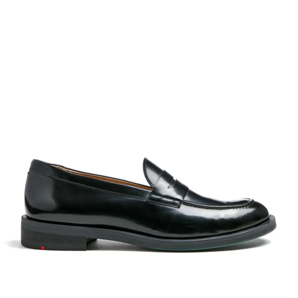 LLOYD 23-219-00 Dame Loafer