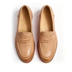 LLOYD 13-827-22 Dame Loafer