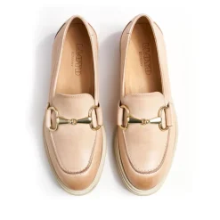 LLOYD 13-828-24 Dame Loafer