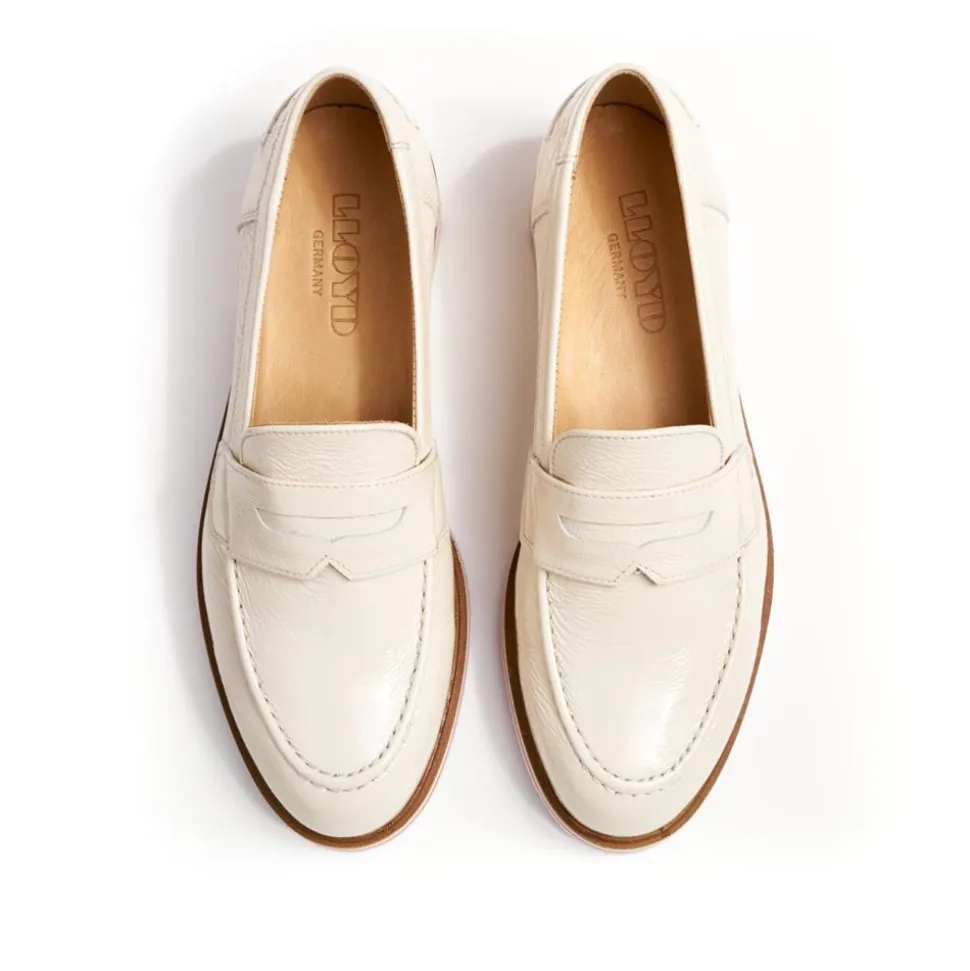 LLOYD 13-827-41 Dame Loafer