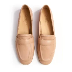 LLOYD 13-761-03 Dame Loafer
