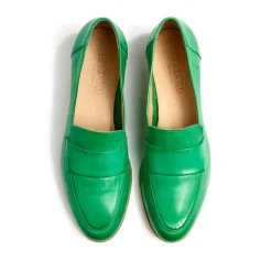 LLOYD 13-710-05 Dame Loafer