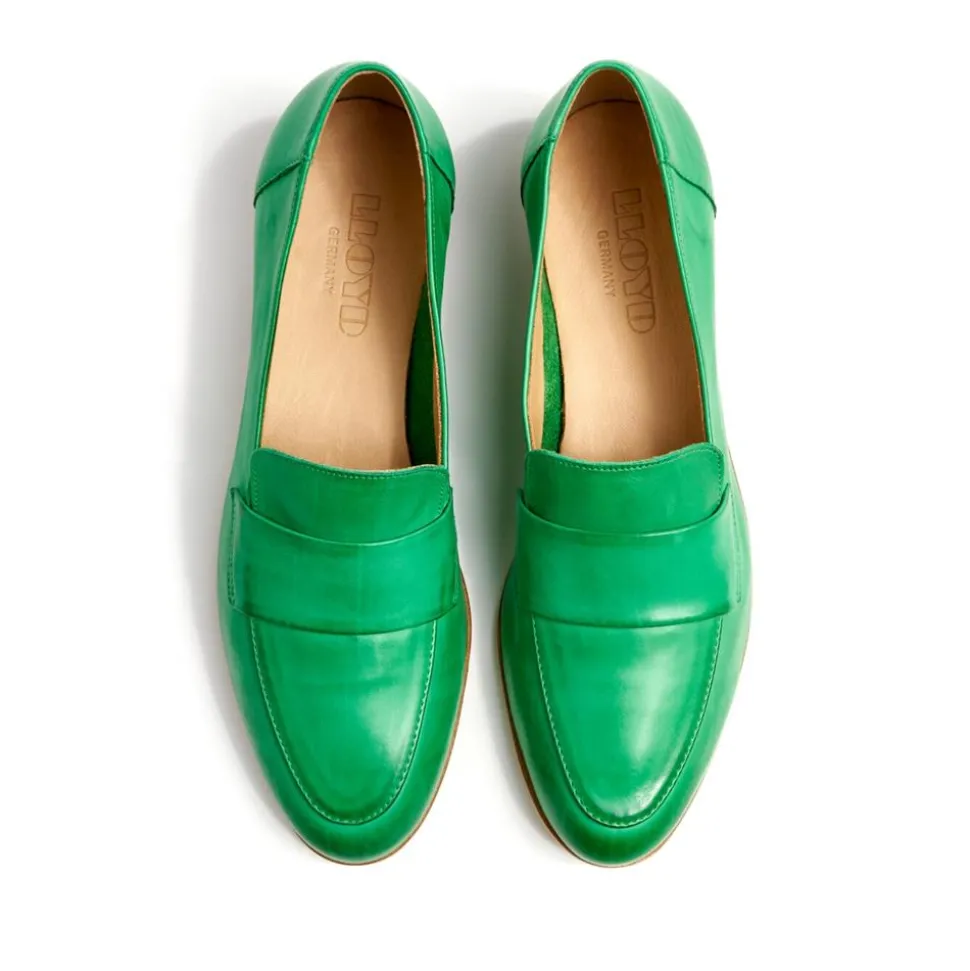 LLOYD 13-710-05 Dame Loafer