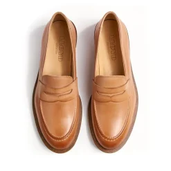 LLOYD 13-732-05 Dame Loafer