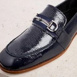 LLOYD 12-755-08 Dame Loafer