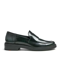 LLOYD 23-245-24 Dame Loafer