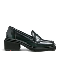 LLOYD 23-207-25 Dame Loafer