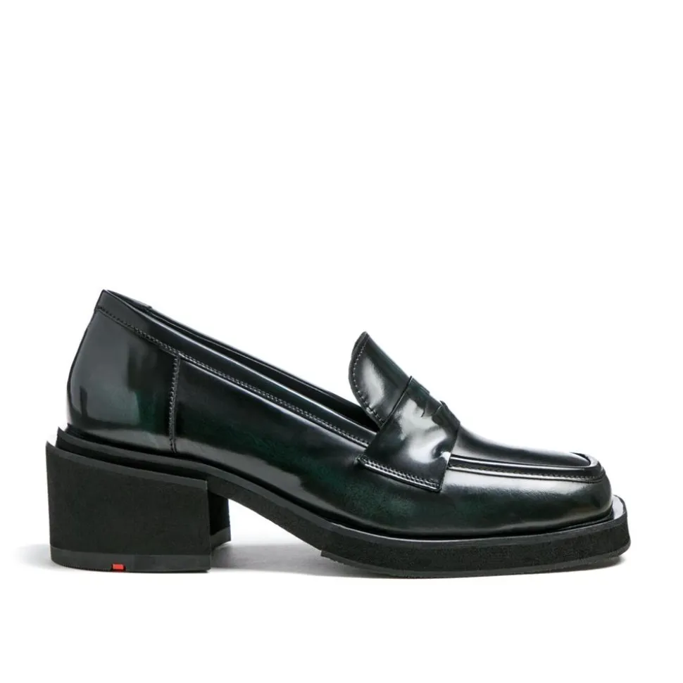 LLOYD 23-207-25 Dame Loafer