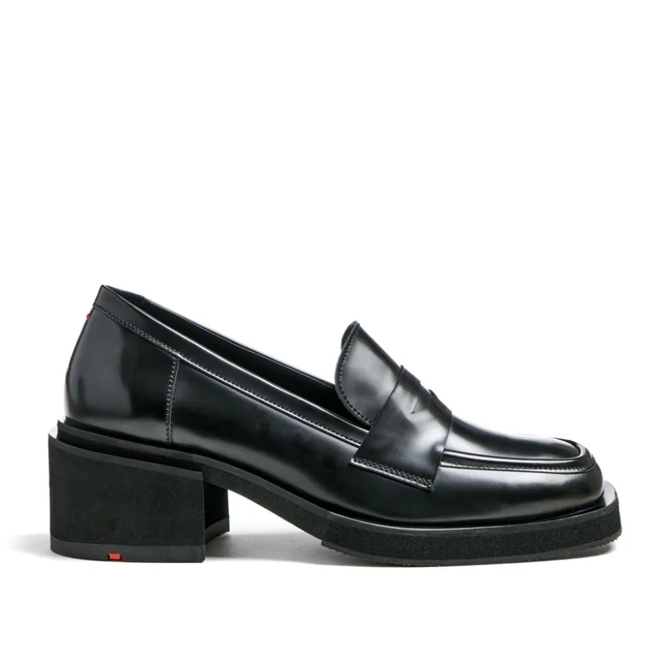 LLOYD 23-207-20 Dame Loafer