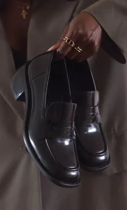LLOYD 14-710-00 Dame Loafer