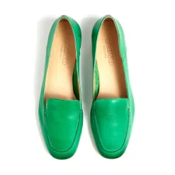 LLOYD 13-762-05 Dame Loafer