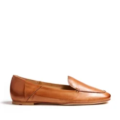 LLOYD 13-762-03 Dame Loafer