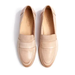 LLOYD 13-710-02 Dame Loafer