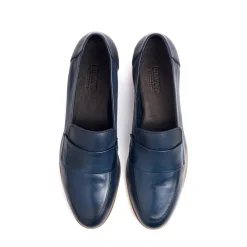 LLOYD 11-735-08 Dame Loafer