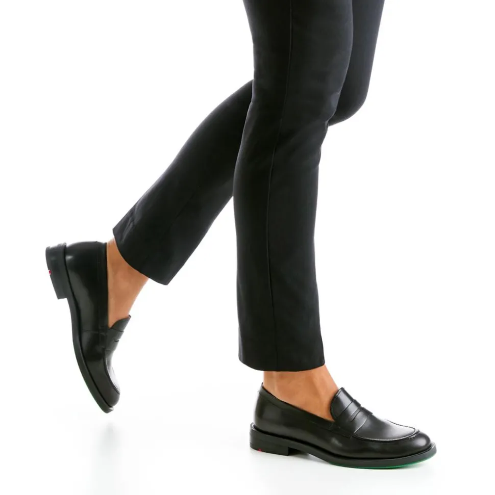 LLOYD 13-732-00 Dame Loafer