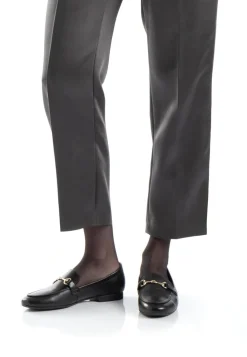 LLOYD 24-310-00 Dame Loafer