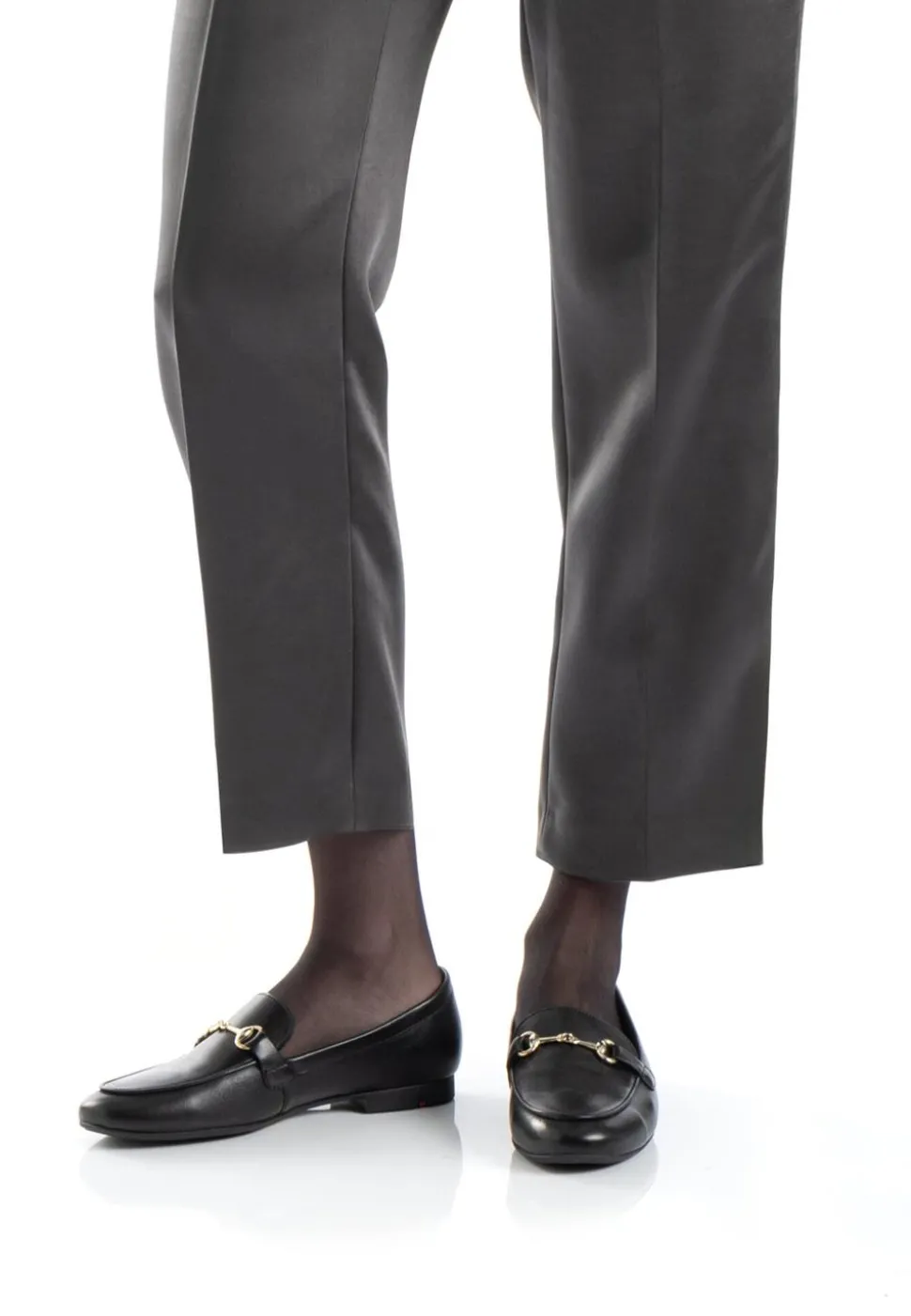 LLOYD 24-310-00 Dame Loafer