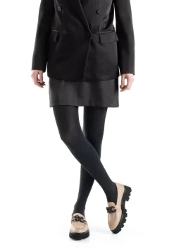 LLOYD 24-277-42 Dame Loafer