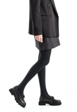 LLOYD 24-277-40 Dame Loafer