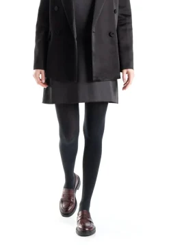LLOYD 24-261-26 Dame Loafer