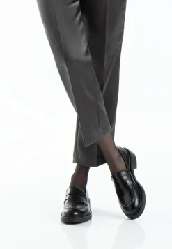 LLOYD 24-261-20 Dame Loafer