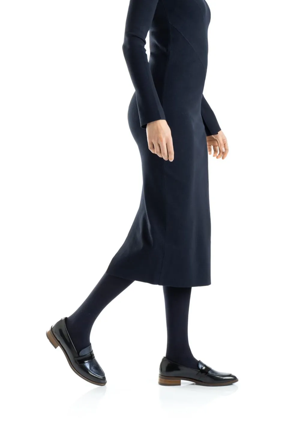 LLOYD 24-255-18 Dame Loafer