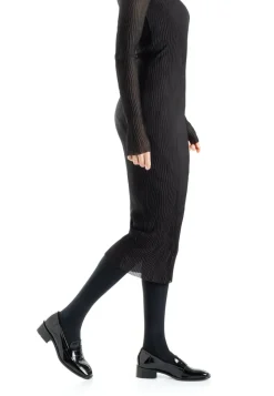 LLOYD 24-239-40 Dame Loafer