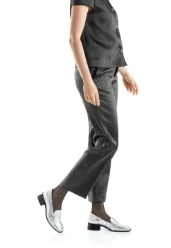 LLOYD 24-239-21 Dame Loafer