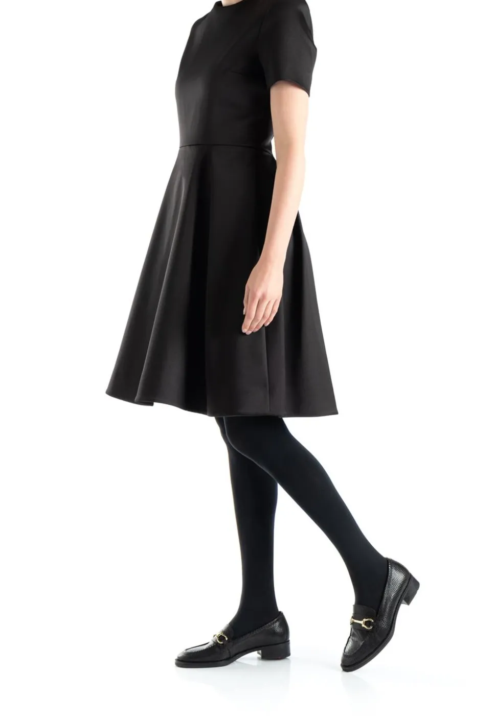 LLOYD 24-221-40 Dame Loafer
