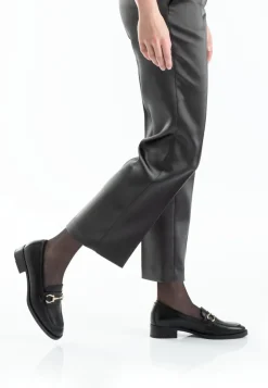 LLOYD 24-221-00 Dame Loafer