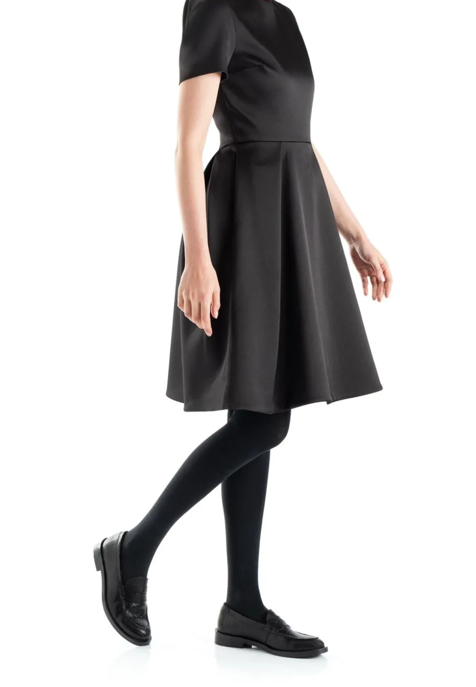 LLOYD 24-219-40 Dame Loafer