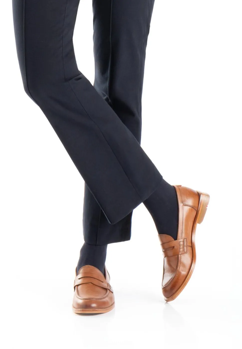LLOYD 24-216-05 Dame Loafer