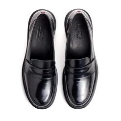 LLOYD 23-280-20 Dame Loafer