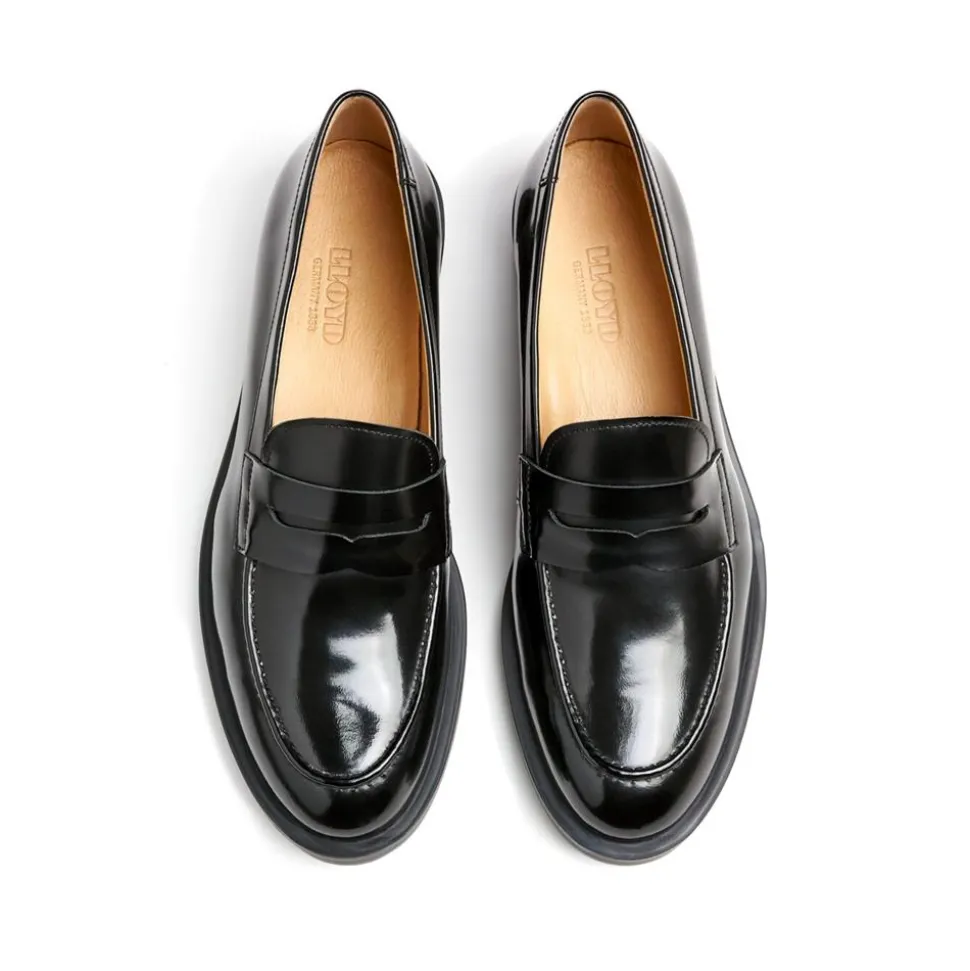 LLOYD 23-219-00 Dame Loafer